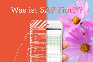 SAP Fiori®