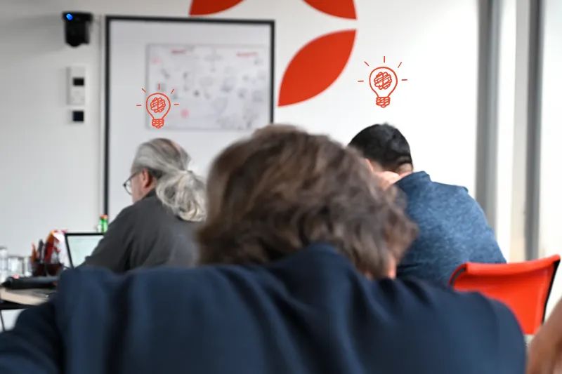 SAP®-Grundlagenschulungen für Key-User