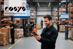 SAP Inventur: Integration ohne Kopfschmerzen. Wie Middleware IT-Projekte vereinfacht