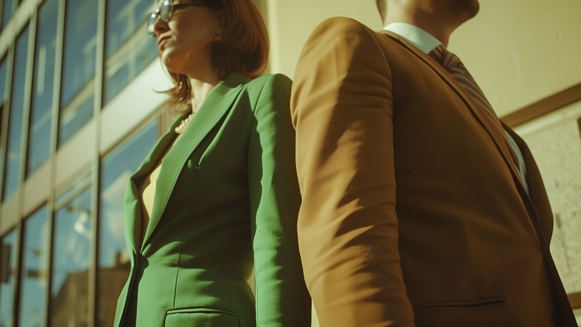 SAP S/4HANA-Migration: Brownfield vs Greenfield