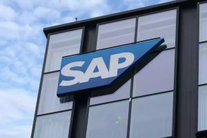 SAP steigert Gewinn deutlich – Unsicherheit über Trump-Zölle bremst Cloud-Ausblick