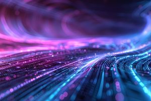SAP System langsam? Ursachen & Lösungen (2026 Guide)