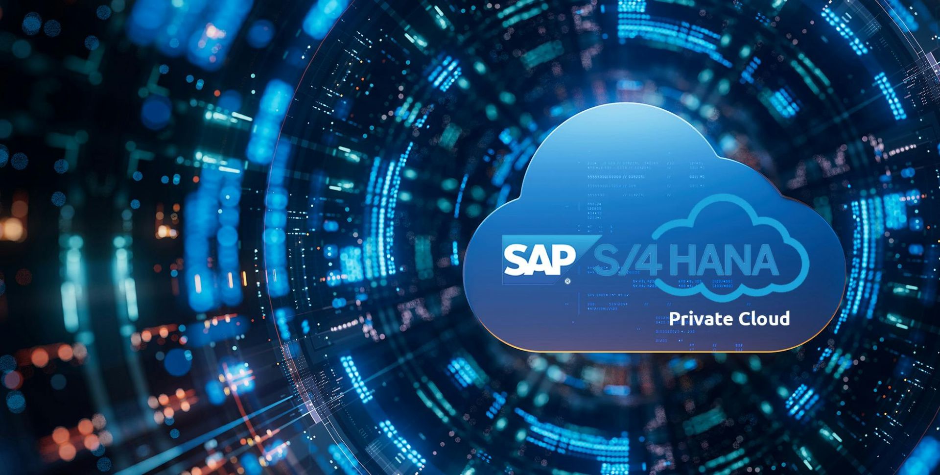 SAP unter KI-Druck: Quartalszahlen entscheiden über Trendwende oder weiteren Abverkauf