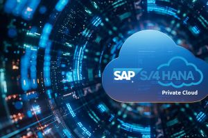 SAP unter KI-Druck: Quartalszahlen entscheiden über Trendwende oder weiteren Abverkauf