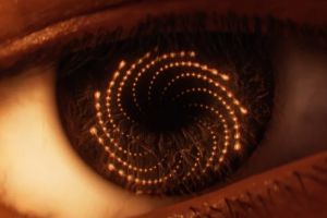 Saros Release-Uhrzeiten: Wann du auf PS5 wirklich loslegen kannst