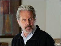 Sat.1 bringt den Krimi-Dienstag mit «Navy CIS» und «FBI» zurück