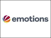Sat.1 Emotions wiederholt «Don’t Leave Me»