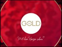 SAT.1 Gold setzt auf «Forensic Factor»