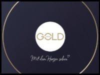 Sat.1 Gold widmet Heiligabend Kommissar Rex