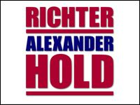 Sat.1 programmiert «Hold»-Comeback um 18.00 Uhr