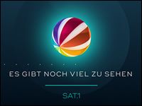 Sat.1 setzt auf Formel Eins