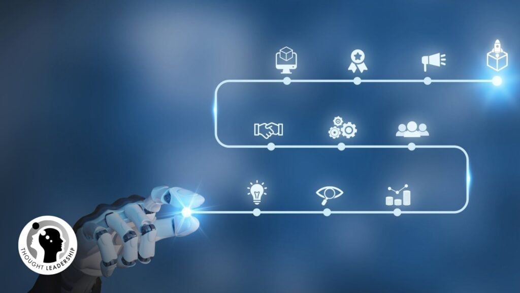 Saubere Daten: Die Basis für erfolgreiche KI