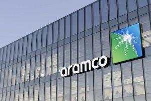 Saudi-Aramco-Gewinn bricht ein – niedrigere Dividende belastet Haushaltsplanung des Königreichs