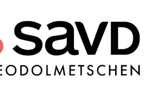 SAVD Videodolmetschen übernimmt Dolatel