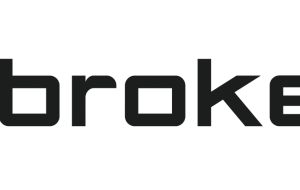 S Broker Depot