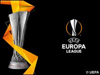 SC Freiburg-Sieg zieht keine Masse an