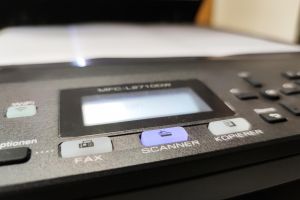 Scanner (Archiv)