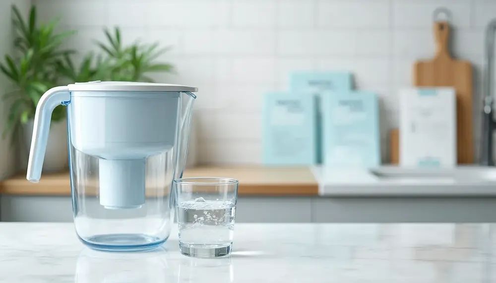 Schadstoff-Leitfaden-Navigator