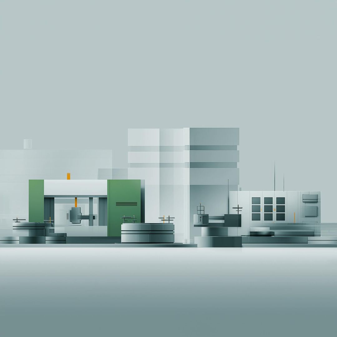 Schaeffler-Aktie auf Mehrjahreshoch: Rüstung wird zur Kurstory