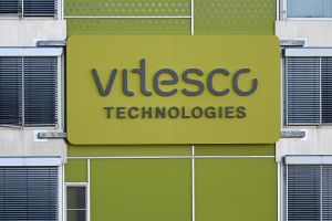 Schaeffler unter Beschuss – Anleger klagen gegen Vitesco-Deal