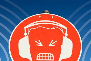 Schallschutz moderner Heizzentralen: Online‑Seminar am 23. April 2026