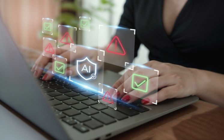 Schatten KI fordert Unternehmen heraus – certready stärkt rechtssichere KI Kompetenz