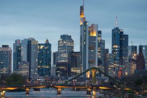 Schattenbanken unter der Lupe: Droht Europas Finanzaufsicht der nächste große Eingriff?