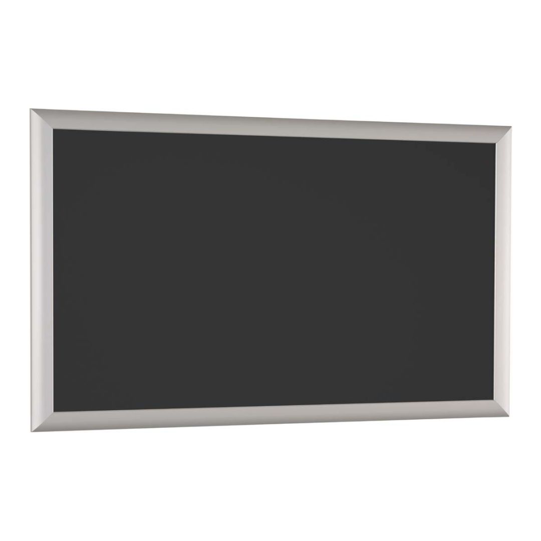 Schaukästen für Innen und Außen – robust, abschließbar und klar gestaltet | KNOBLOCH