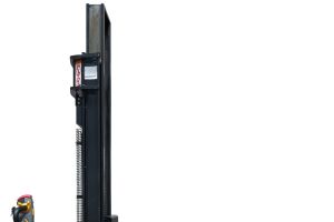 SCHEFER – „Entdecke den Unterschied“