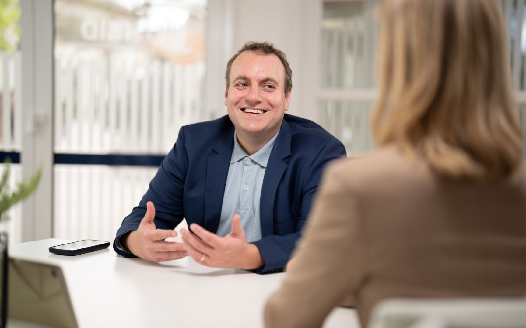 Scheidung mit Haus in Heilbronn: Diese Optionen haben Eigentümer