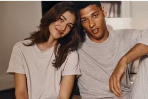 Schiesser: 20% Rabatt auf ALLES inkl. kostenlosem Versand!