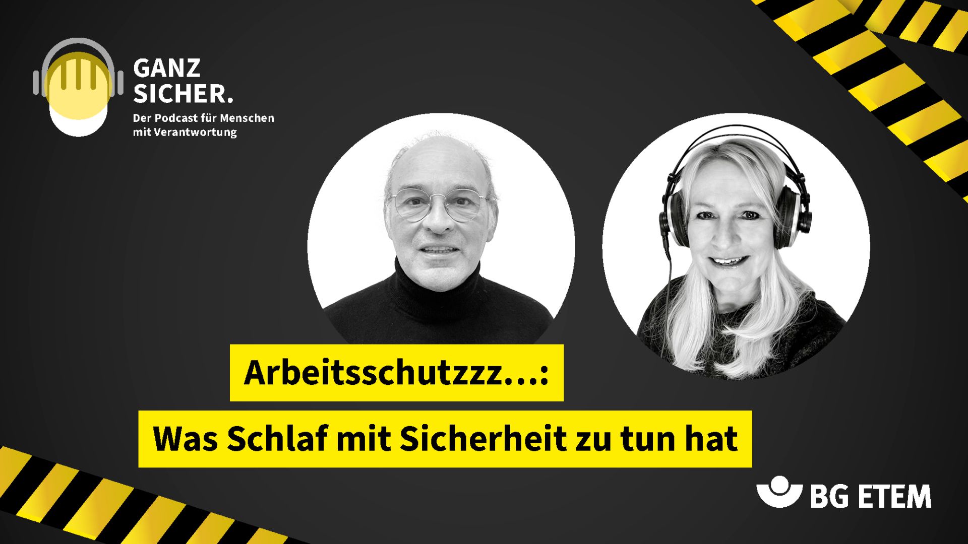 Schlafen als Präventionsmaßnahme