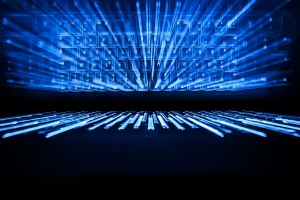 Schlag gegen Darknet-Foren