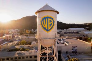 Schlammschlacht im Mediensektor eskaliert