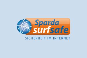 Schlüpfrige Inhalte im Netz: Das ist die Rechtslage
