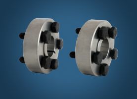 Schmale Komponenten ganz einfach fixieren