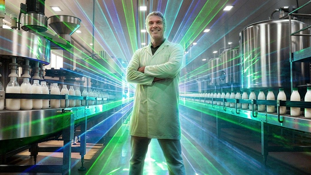 Schneider Electric präsentiert auf der Interpack 2026 die nächste Generation flexibler und intelligenter Verpackungstechnologien