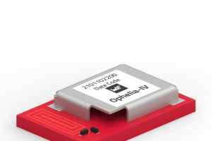 Schnell implementiert oder individuell entwickelt