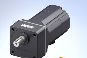 Schnell, ruhig und zielsicher unterwegs