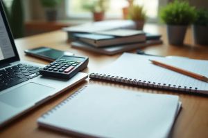 Schnell und einfach berechnen – Praktische Online-Rechner im Überblick