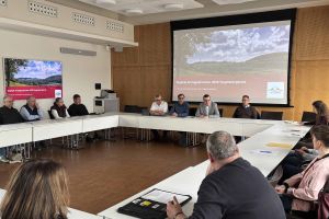 Schnell, unkompliziert, transparent: Rein digitaler Bauantrag ab 1. April