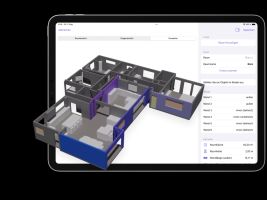 Schnittstelle zwischen Stiebel Eltron-Toolbox und autarc