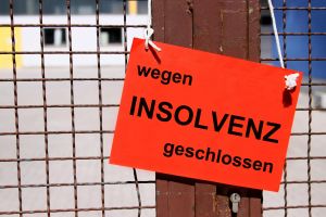 Schnäppchenhändler Groschen-Markt meldet Insolvenz an