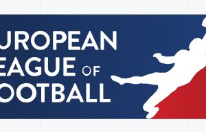 Schober wird offizieller Partner der European League of Football