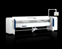 Schröder Group auf der Dach+Holz International 2026