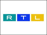 Schubert mit verhaltener RTL-Premiere