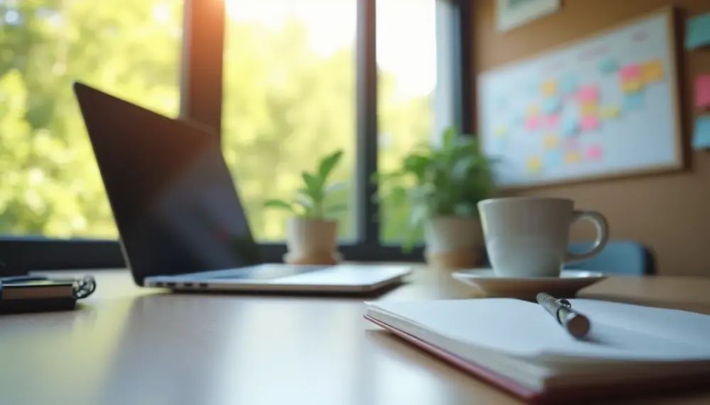 Schuldenabbau-Planer