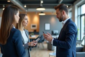 Schuldnerberatung Finden: Fachportal bietet umfassende Expertise und Orientierung im Markt