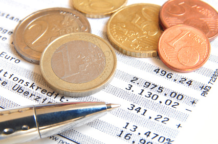 Die Zahl berschuldeter Hamburger erreicht die 10% Marke