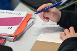 Schule